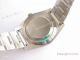 Swiss ETA3132 Rolex Oyster Perpetual Stainless Steel Red - JF Factory (7)_th.jpg